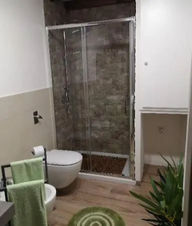 Casa Sortino. Nel Cuore Di Marsala. Marsala