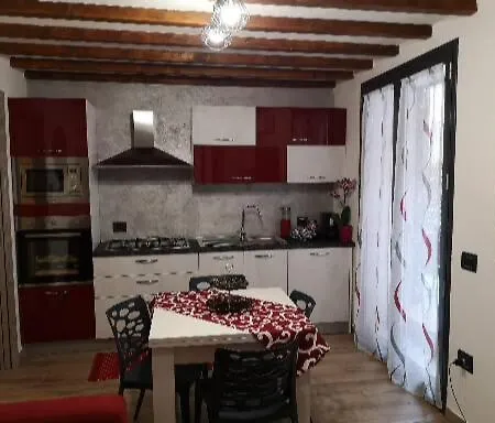 Casa Sortino. Nel Cuore Di Marsala. * Marsala
